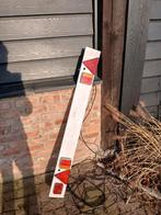 Verlichtingsbalk nieuw aanhanger, Ophalen, Nieuw