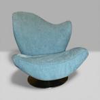 Nieuwe hoes voor Esprit Wave draaifauteuil, 100 tot 125 cm, Design, Nieuw, Ophalen of Verzenden