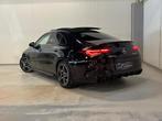 Mercedes-Benz CLA-klasse AMG 35 4MATIC | PANO | NIGHT | CAME, Auto's, Mercedes-Benz, CLA, Euro 6, 4 cilinders, Lichtsensor