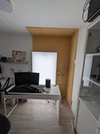 Lichtpaneel