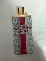 Parfum, Sieraden, Tassen en Uiterlijk, Uiterlijk | Parfum, Ophalen of Verzenden