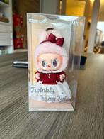 Mokoko - Twinkly Fairy Tale, Verzamelen, Ophalen of Verzenden, Nieuw