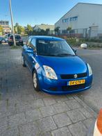 suzuki swift 1.3 2008 230k km, Ophalen of Verzenden
