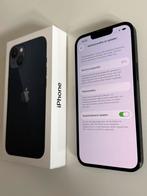 iPhone 13, 97 %, 128 GB, Blauw, IPhone 13