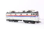 Märklin 83341, Hobby en Vrije tijd, Modeltreinen | H0, Wisselstroom, Gebruikt, Locomotief, Verzenden