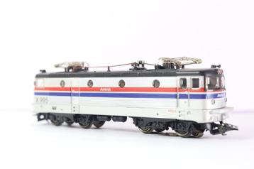 Märklin 83341 beschikbaar voor biedingen