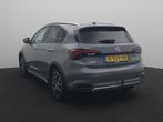 Fiat Tipo Cross 1.0 Cross | 1e Eigenaar | Navi | Trekhaak |, Auto's, Fiat, Voorwielaandrijving, 12 maanden, Gebruikt, Origineel Nederlands