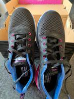 Skechers glide-step maat 39 / 9 26 cm, Kleding | Dames, Schoenen, Skechers, Ophalen, Zwart, Sneakers of Gympen