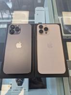 Iphone 13 Pro Max/ Zo Goed als nieuw, Telecommunicatie, Mobiele telefoons | Apple iPhone, Ophalen of Verzenden, Zo goed als nieuw
