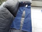 Levi's High Rise Flare jeans 32 x 32 nieuw, Kleding | Dames, Nieuw, Blauw, W30 - W32 (confectie 38/40), Ophalen of Verzenden