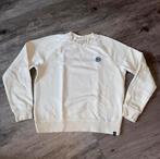 Mooie sweater van Scotch & Soda maat 152, Meisje, Trui of Vest, Ophalen of Verzenden, Zo goed als nieuw