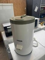 Zanker Centrifuge super sterk Hemelvaartsdag open! , Witgoed en Apparatuur, Gebruikt, Minder dan 85 cm, Ophalen of Verzenden, Minder dan 4 kg