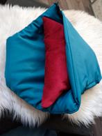 Zacht cavia hutje, nieuw, Ophalen of Verzenden, Nieuw, Overige typen