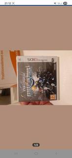 Metroid Prime: Federation Force - Nintendo 3DS, 1 speler, Nieuw, Vanaf 12 jaar, Ophalen