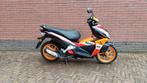 Honda NSC 50 repsol verzamel staat, Fietsen en Brommers, Scooters | Overige merken, Ophalen, Honda, Maximaal 45 km/u, 49 cc