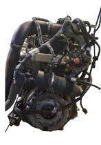 Fiat Ducato / Iveco 2.3 HPI motor F1AE3481, Ophalen of Verzenden, Fiat