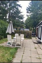Challet te koop met eigen grond