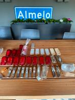 Heel veel achterlicht kapjes vespa, Ophalen of Verzenden