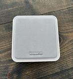 Honeywell gong, Huis en Inrichting, Deurbellen, Ophalen, Nieuw