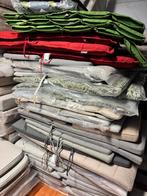 Tuinstoelkussens horeca - Nieuw en waterbestendig, Ophalen of Verzenden, Nieuw