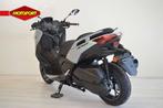 Yamaha XMAX 300 TECH MAX+ (bj 2025), Bedrijf, Scooter