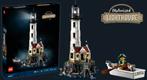 Lego vuurtoren nieuw/ongebruikt 21335, Kinderen en Baby's, Speelgoed | Duplo en Lego, Ophalen of Verzenden, Nieuw