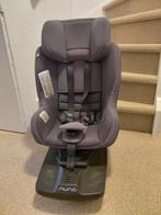Nuna Rebl Plus i-Size Autostoel, Kinderen en Baby's, Autostoeltjes, Ophalen, Overige merken, Isofix