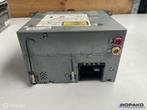 Radio BMW E9x cic module 925718601, Gebruikt, Einsteinlaan 5 rijswijk, Bmw, Ophalen of Verzenden