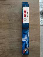 Bosch A331H achterruitwisser, Auto-onderdelen, Ruiten en Toebehoren, Ophalen of Verzenden, Nieuw