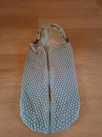 Joolz Essentials Nest - Mint, Ophalen of Verzenden, Zo goed als nieuw, 70 tot 85 cm, Overige typen