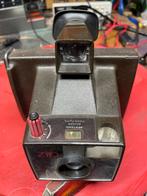 Polaroid Zip Camera - Analoog, Ophalen of Verzenden, Gebruikt, Polaroid