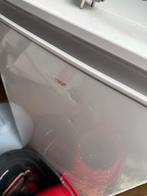 Exquisit KS16-V tafelmodel, Ophalen of Verzenden, Zo goed als nieuw