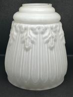 Art-Deco lampenkap, Ophalen of Verzenden