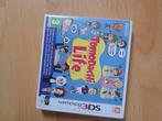 3ds games, Spelcomputers en Games, 1 speler, Zo goed als nieuw, Vanaf 3 jaar, Ophalen