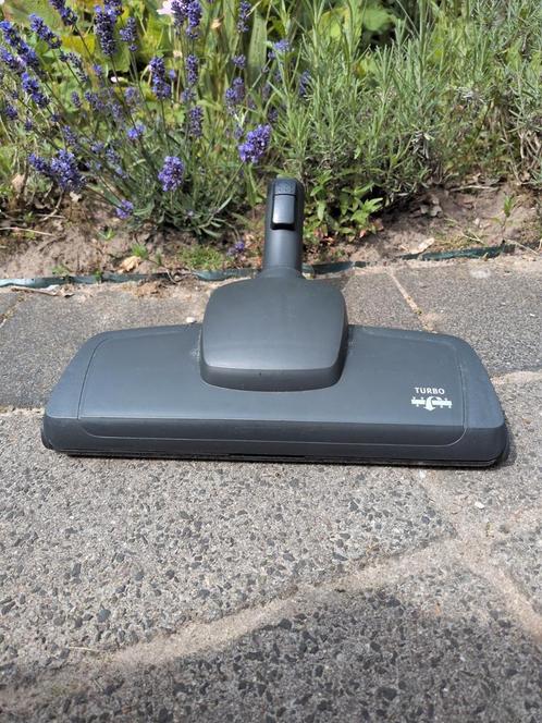 AEG LX7-2-EB-P stofzuiger accesoires, Witgoed en Apparatuur, Stofzuigers, Gebruikt, Stofzuiger, Minder dan 1200 watt, Ophalen