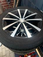 18 inch, Ophalen, 18 inch, Bestelwagen, Gebruikt