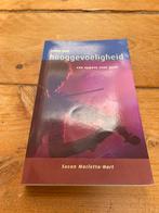 S. Hart - Leven met hooggevoeligheid, Boeken, Psychologie, Ophalen of Verzenden, Zo goed als nieuw, S. Hart, Overige onderwerpen