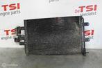 Airco condensor ​​1J0820413H​ ​​​1.9TDI ARL VAG, Ophalen of Verzenden, Gebruikt, Volkswagen