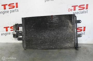 Airco condensor ​​1J0820413H​ ​​​1.9TDI ARL VAG beschikbaar voor biedingen