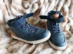 Leuke jongens schoenen maat 36, Schoenen, Ophalen of Verzenden, Zo goed als nieuw, Jongen