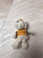 Nici knuffel, Verzamelen, Ophalen of Verzenden, Zo goed als nieuw, Knuffel of Figuurtje