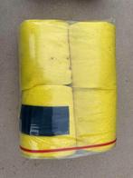BANDAGES Full NIEUW, Dieren en Toebehoren, Paarden en Pony's | Overige Paardenspullen, Ophalen of Verzenden, Nieuw