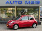 Nissan MICRA 1.2 ELLE Stuurbekrachtiging Trekhaak, Gebruikt, 921 kg, Handgeschakeld, 1240 cc