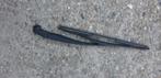 Achterste ruitenwisser arm Opel Corsa C model, Ophalen of Verzenden
