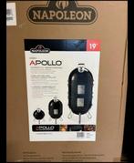 Rookoven/BBQ Napoleon Apollo, Tuin en Terras, Barbecue-accessoires, Ophalen of Verzenden, Nieuw