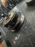 *Compleet* koppeling Gilera Runner 125-180cc, Motoren, Ophalen of Verzenden