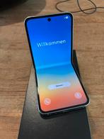 Samsung Galaxy Z Flip 5 256 gb, Ophalen, Zwart, Zo goed als nieuw, Android OS