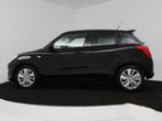 Suzuki Swift 1.0 Select | Apple Carplay / Android Auto (Navi, Voorwielaandrijving, 12 maanden, Stof, Gebruikt