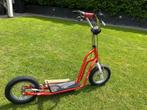 Autoped step Coca Cola merk Yedoo, Fietsen en Brommers, Ophalen, Gebruikt, Gewone step, Yedoo