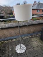 Ikea Stockholm Staande Lamp met Leeslamp, Huis en Inrichting, Ophalen